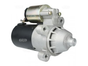 HC-Cargo 111370 starteris
F02F11000AA, F02U11000AA, F02Z11002A