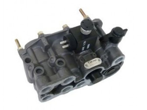 AIR FREN 10.4630.11 solenoidinis vožtuvas
M058237