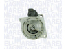 MAGNETI MARELLI 944288136500 starteris 
 Elektros įranga -> Starterio sistema -> Starteris
50 01 014 230, 5001014230, 7700730756
