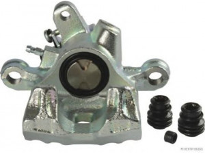 MAGNETI MARELLI 600000078760 stabdžių apkaba
FD012661X