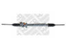 MAPCO 29974 vairo pavara 
 Vairavimas -> Vairo pavara/siurblys
4470852, 4694907, 5274778