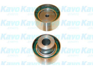 KAVO PARTS DID-3502 kreipiantysis skriemulys, paskirstymo diržas 
 Diržinė pavara -> Paskirstymo diržas/komplektas -> Laisvasis/kreipiamasis skriemulys
8943864881, 8943864882