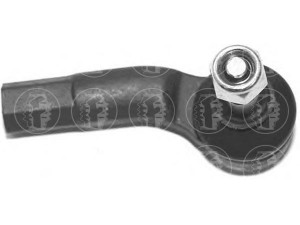 FARE SA RD370 skersinės vairo trauklės galas 
 Vairavimas -> Vairo mechanizmo sujungimai
8Z0419812A, 6E0419812, 6E0419812