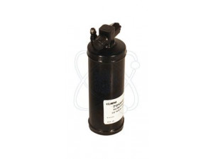 ELECTRO AUTO 70U0014 džiovintuvas, oro kondicionierius
