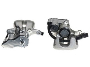 BUDWEG CALIPER 344263 stabdžių apkaba 
 Stabdžių sistema -> Stabdžių matuoklis -> Stabdžių matuoklio montavimas
4E0 615 404B, 4E0 615 404C, 4E0 615 404B