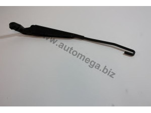 AUTOMEGA 3095507071H6 valytuvo svirtis, priekinio stiklo apliejiklis
1H6955707, 1H6955707, 1H6955707