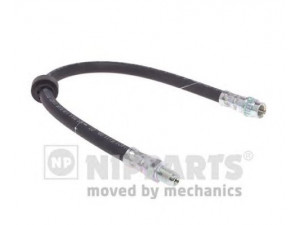 NIPPARTS N3701127 stabdžių žarnelė 
 Stabdžių sistema -> Stabdžių žarnelės
46201-00QAF, 46242-00QAA, 82000-03478