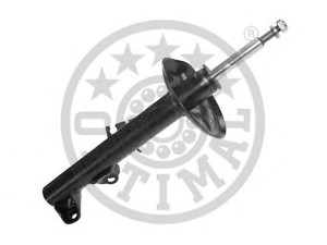 OPTIMAL A-3044GL amortizatorius 
 Pakaba -> Amortizatorius
31311091773
