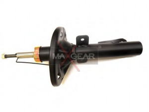 MAXGEAR 11-0096 amortizatorius 
 Pakaba -> Amortizatorius
93BB18045DH, 93BB18045DJ, 93BX18045DB