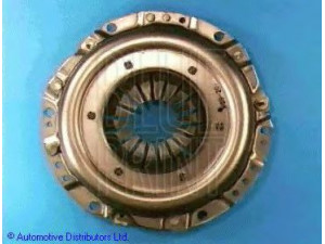 BLUE PRINT ADK83207N sankabos suspaudimo plokštelė 
 Sankaba/dalys -> Sankabos suspaudimo plokštelė
22100-75122, 22100-77020, 22100-77021