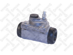 STELLOX 05-83044-SX rato stabdžių cilindras 
 Stabdžių sistema -> Ratų cilindrai
440297, 7701033707, 7701036385