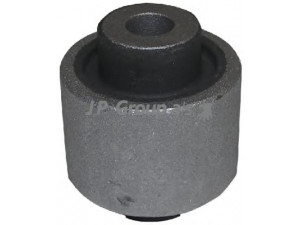 JP GROUP 1250301200 valdymo svirties/išilginių svirčių įvorė 
 Ašies montavimas/vairavimo mechanizmas/ratai -> Valdymo svirtis/pasukamosios svirties sujungimas -> Montavimas/sutvirtinimas
0423320, 423320, 24469643