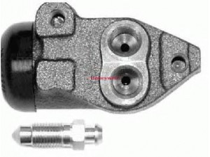 BENDIX 212097B rato stabdžių cilindras 
 Stabdžių sistema -> Ratų cilindrai
6032984