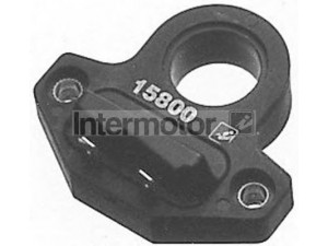 STANDARD 15800 valdymo blokas, uždegimo sistema 
 Variklis -> Variklio elektra
30120-PA0-661, 30120-PAH4-005, 32120-PA0-661