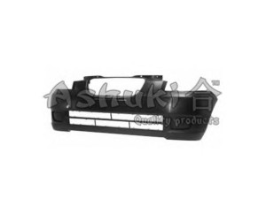 ASHUKI 8312570 atrama, buferis 
 Kėbulas -> Kėbulo dalys/ sparnas/buferis -> Buferis/dalys
8651007100, 8651007120, 8651007130