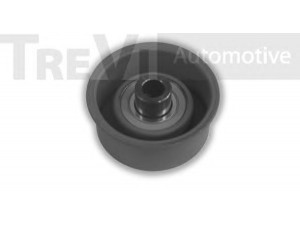 TREVI AUTOMOTIVE TD1257 kreipiantysis skriemulys, paskirstymo diržas 
 Diržinė pavara -> Paskirstymo diržas/komplektas -> Laisvasis/kreipiamasis skriemulys
8941060012, 8971299390, 8971299391