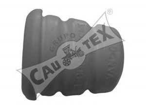 CAUTEX 081227 atraminis buferis, pakaba 
 Pakaba -> Pakabos dalys -> Surinkimo dalys
1446481, 30736424, 30760405