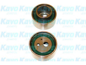 KAVO PARTS DTE-4006 įtempiklio skriemulys, paskirstymo diržas 
 Techninės priežiūros dalys -> Papildomas remontas
0K9BV12790, 244503Y200, OK9BV12790