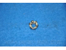 PARTS-MALL PXCTB-041R skersinės vairo trauklės galas
56820A7090