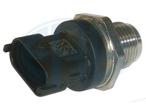 ERA 550955 jutiklis, degalų slėgis 
 Elektros įranga -> Jutikliai
12 611 873, 5801474512, 55 564 170