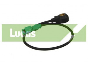 LUCAS ELECTRICAL SEB1487 detonacijos jutiklis 
 Elektros įranga -> Jutikliai
9628648480, 9628648480