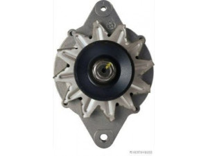 MAGNETI MARELLI 600000165690 kintamosios srovės generatorius
R213-18-3009R, R213-18-300B, R213-18-300C
