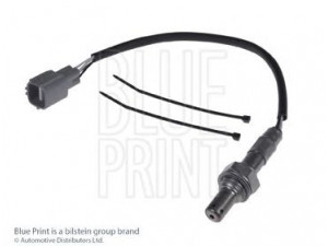 BLUE PRINT ADT370131 lambda jutiklis 
 Išmetimo sistema -> Jutiklis/zondas
89467-42140