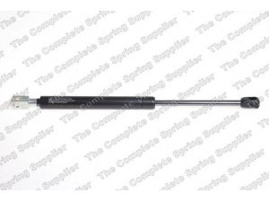 ROC GS1502 dujinė spyruoklė, bagažinė 
 Priedai -> Bagažinė/pakrovimo skyrius
90450BC10A