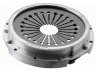 SACHS 3082 087 147 sankabos suspaudimo plokštelė