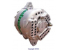 WAIglobal 14557R kintamosios srovės generatorius
5213705, MD022515, MD025215, MD060901