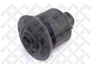 STELLOX 87-71007-SX valdymo svirties/išilginių svirčių įvorė
G03034470C