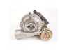 DELPHI HRX303 kompresorius, įkrovimo sistema 
 Išmetimo sistema -> Turbokompresorius
058 145 703B, 058 145 703C, 058 145 703E