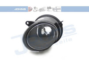 JOHNS 13 72 29 rūko žibintas 
 Kėbulas -> Pagalbiniai žibintai/dalys -> Rūko žibintas/dalys -> Rūko žibintas/įterp.
8J0 941 699