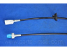 PARTS-MALL PTA-243 spidometras 
 Ryšio/informacijos sistemos -> Prietaisai
9431043001, 9431043003, 9431043005