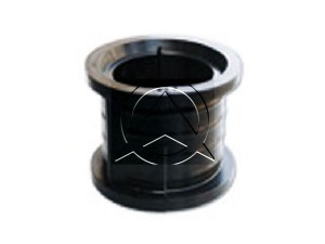 SIDEM 68165 skersinio stabilizatoriaus įvorių komplektas
1 622 838