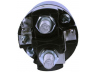 PowerMax 1015151 solenoidinis jungiklis, starteris
M373X04071, M373X06971, ME700196