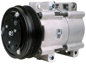 PowerMax 7010152 kompresorius, oro kondicionierius 
 Oro kondicionavimas -> Kompresorius/dalys
1021291, 1027438, 1054794, 1058283