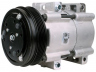 PowerMax 7010152 kompresorius, oro kondicionierius 
 Oro kondicionavimas -> Kompresorius/dalys
1021291, 1027438, 1054794, 1058283