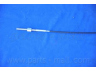 PARTS-MALL PTA-322 trosas, stovėjimo stabdys
5991344300, 5991344301