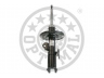 OPTIMAL A-3705GR amortizatorius 
 Pakaba -> Amortizatorius
48510-02380, 48510-02381, 48510-02390