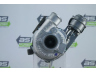 DA SILVA AS1077 kompresorius, įkrovimo sistema 
 Išmetimo sistema -> Turbokompresorius
28201-2A400, 28201-2A400