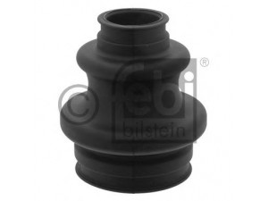FEBI BILSTEIN 36512 gofruotoji membrana, kardaninis velenas
210 350 03 37, 210 350 08 37, 210 350 08 37 S1