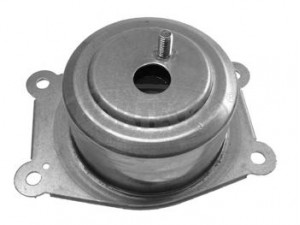 CORTECO 80000578 montavimas, automatinė transmisija; montavimas, neautomatinė transmisija 
 Transmisija -> Automatinė pavarų dėžė -> Transmisijos montavimas
13159994, 56 84 652, 13159994, 56 84 652