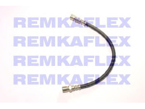 REMKAFLEX 3062 stabdžių žarnelė 
 Stabdžių sistema -> Stabdžių žarnelės
26521KA020, 725551251, 725551261
