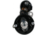 PowerMax 8213060 starteris 
 Elektros įranga -> Starterio sistema -> Starteris
02T911023C, 02T911023H, 02T911023HX