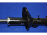 PARTS-MALL PJA-FR017 amortizatorius
546601C050