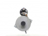 ALANKO 439577 starteris
AL70852, AL81154, RE501157