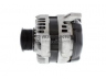 AUTOELECTRO AEK3347 kintamosios srovės generatorius
31100-RLO-G61, 31100RLOG61, CSG66
