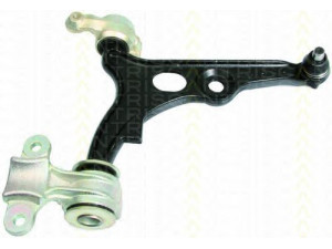 TRISCAN 8500 10507 vikšro valdymo svirtis 
 Ašies montavimas/vairavimo mechanizmas/ratai -> Valdymo svirtis/pasukamosios svirties sujungimas -> Vairo trauklės (valdymo svirtis, išilginis balansyras, diago
3521.C9, 3521.K4, 1317390080, 1322664080