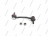 NPS H405I32 šarnyro stabilizatorius 
 Ašies montavimas/vairavimo mechanizmas/ratai -> Stabilizatorius/fiksatoriai -> Savaime išsilyginanti atrama
54830-3K000, 54830-3K010, 548303L000